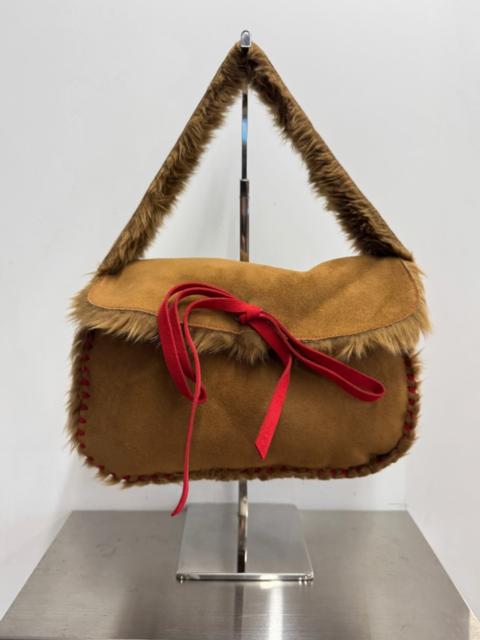 Other Designers Samanthavega