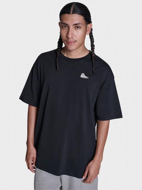 Converse Relaxed Fit Chuck T-Shirt