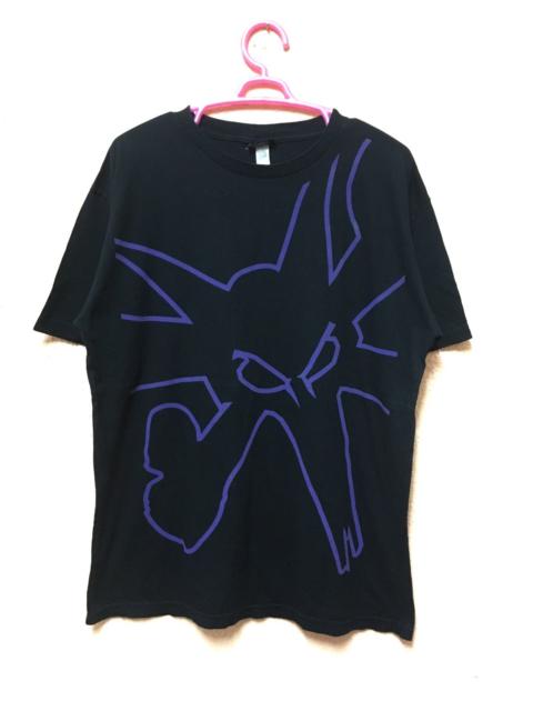 Other Designers Designer - Bones skate one corp OVERPRINT