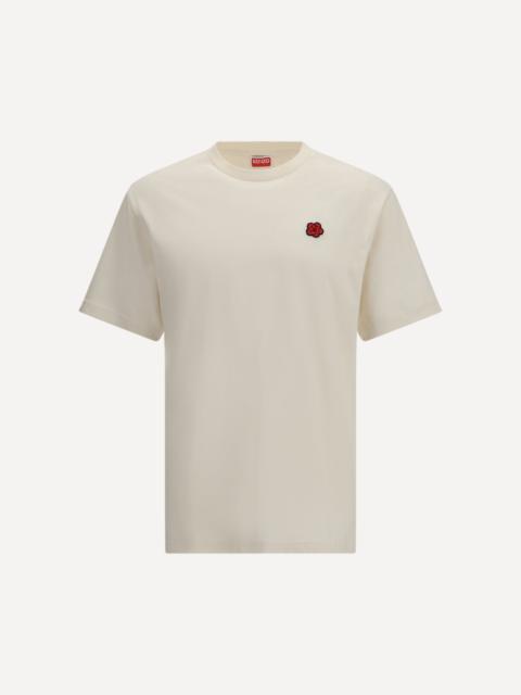 KENZO Gots Boke T-Shirt