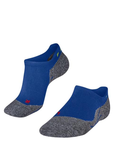 FALKE RU3 Comfort Invisible Men Running Invisibles