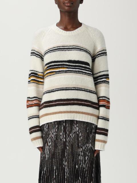 Missoni Sweatshirt woman Missoni