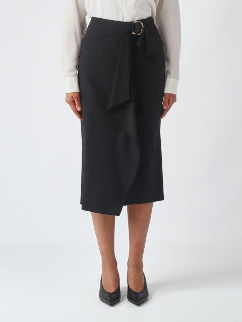 Max Mara Studio Max Mara Studio Women Skirt Woman Max Mara Studio