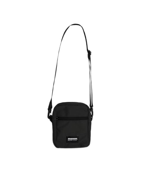 NEIGHBORHOOD mini Vertical shoulder bag