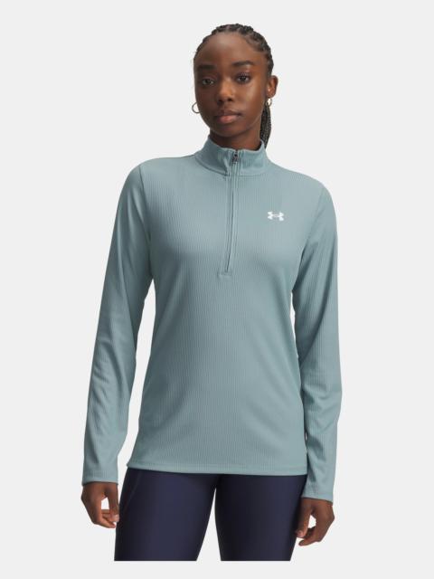 Under Armour UA Tech™ Rib