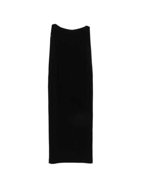 ISSEY MIYAKE Issey Miyake Women Dresses