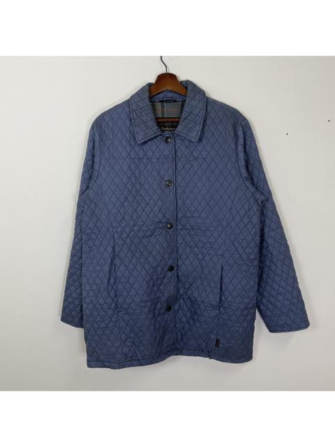 Barbour Vintage Barbour Button Ups Jacket