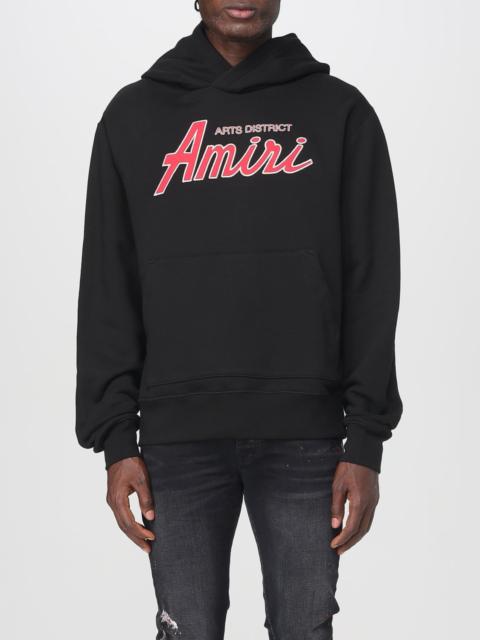 AMIRI Sweatshirt men Amiri