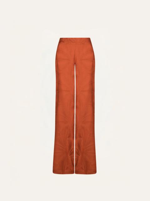 Johanna Ortiz Laidback Energy Pant