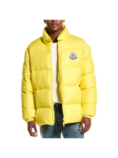 Moncler Moncler Citala Down Jacket