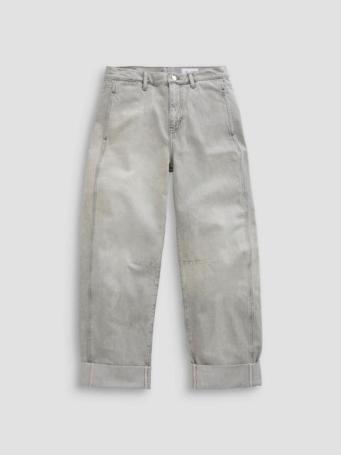 AG Jeans Mercer Jean