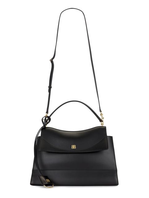 BALENCIAGA Nano Medium Top Handle Bag