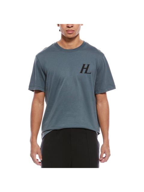 Helmut Lang Helmut Lang Capsule T-Shirt