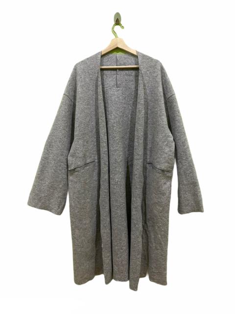 Other Designers Italian Designers - VOAAOV MADE IN ITALY FREE SIZE JACKET