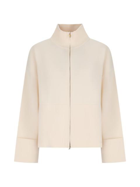 Max Mara Max Mara Women Cardigan