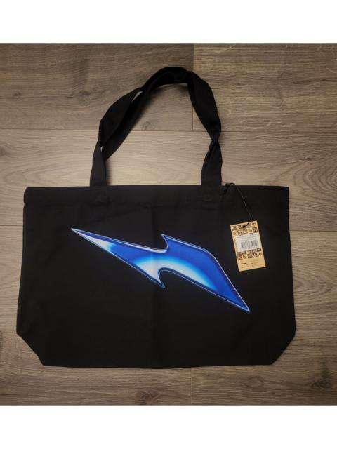 Other Designers Takashi Murakami - Miami Art Basel Exclusive RTFKT Clone X Tote Bag