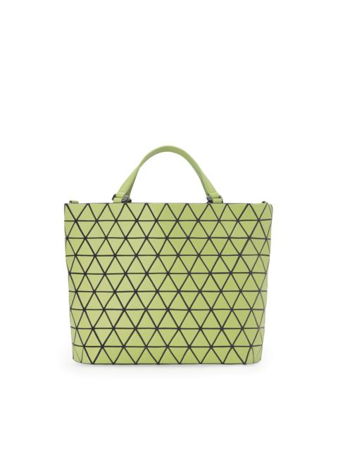 BAO BAO ISSEY MIYAKE CRYSTAL MATTE