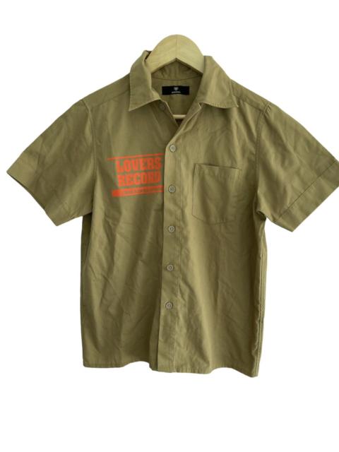 Other Designers Japanese Brand × Vintage - VINTAGE SUPERLOVERS