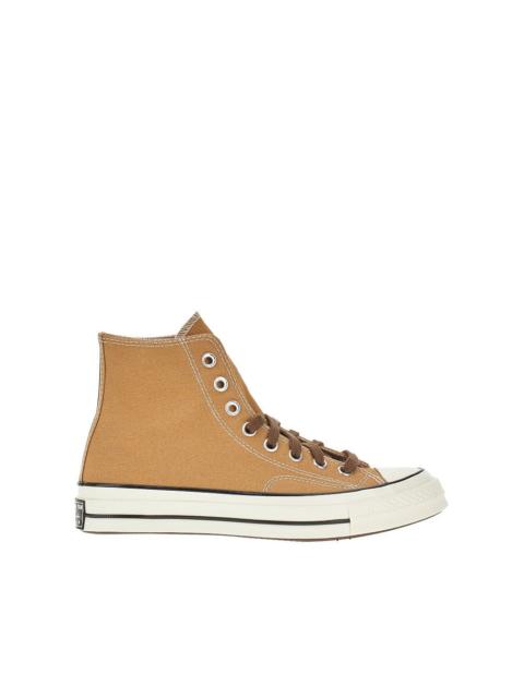 Converse CHUCK 70 HI-TOP SNEAKERS