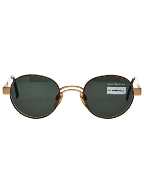 Other Designers Armani 023S 833