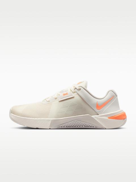 Nike Nike Metcon 10 Women's Workout Shoes