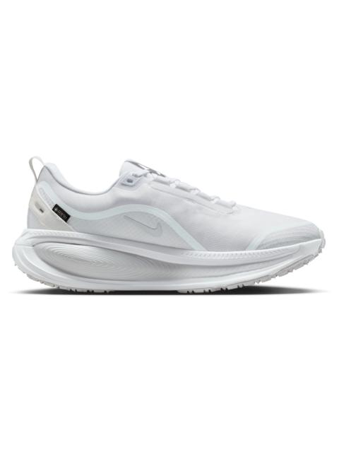 Nike Nike Mens Nike Vomero 18 GTX