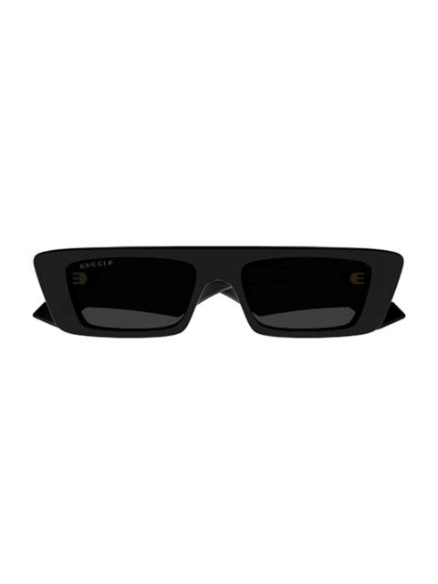 Gg1331s Sunglasses