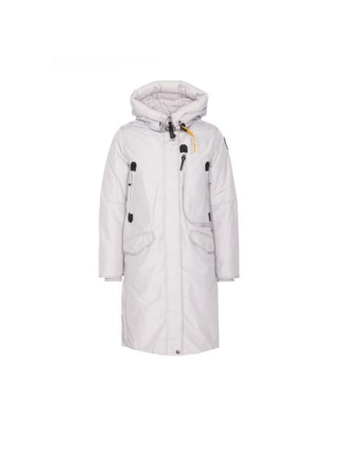 Parajumpers Women Dilly Long Down Parka