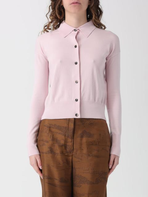 Max Mara Sweater woman Max Mara