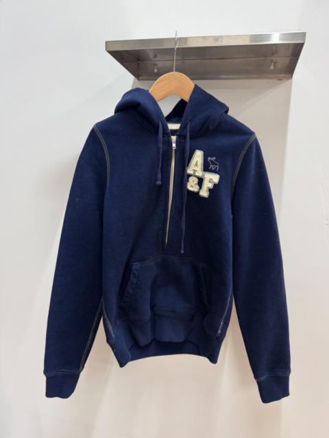 Other Designers Abercrombie