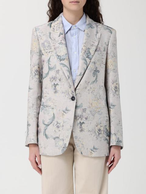 forte_forte Jacket woman Forte Forte