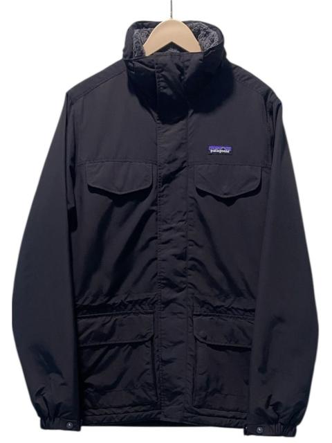 Patagonia Patagonia M65 Lining Fleece Jacket