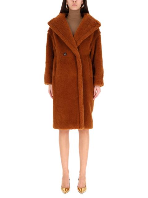 Max Mara Max Mara Women "Teddy Bear" Coat