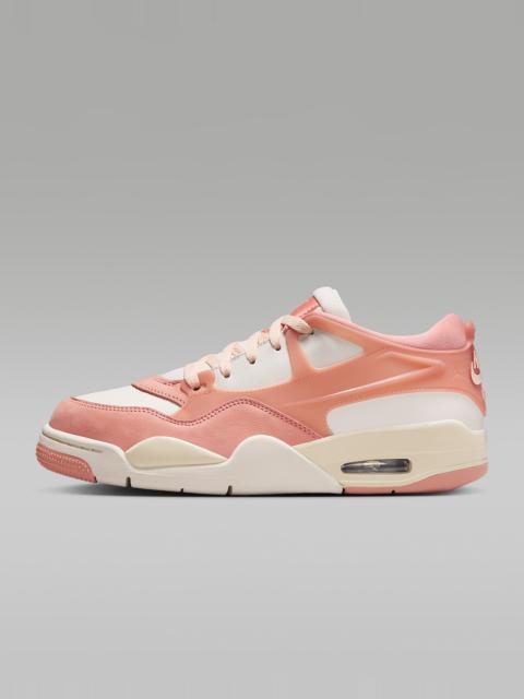 Jordan Air Jordan 4 RM Women's Shoes