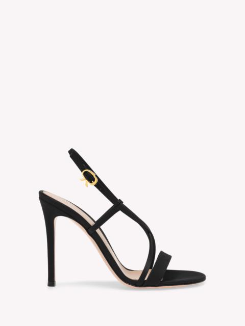 Gianvito Rossi LARISSE