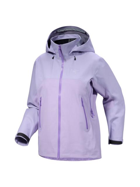 Arc'teryx Beta AR Jacket