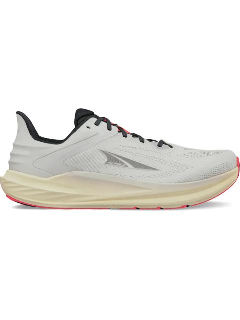 ALTRA Torin 8