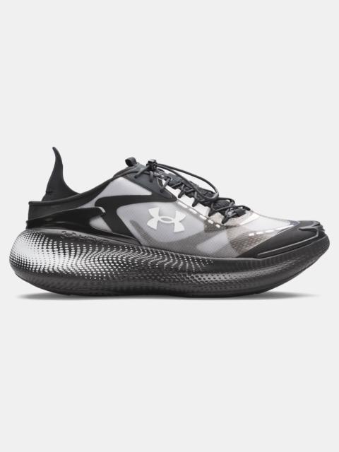 Under Armour UA Echo SlipSpeed™