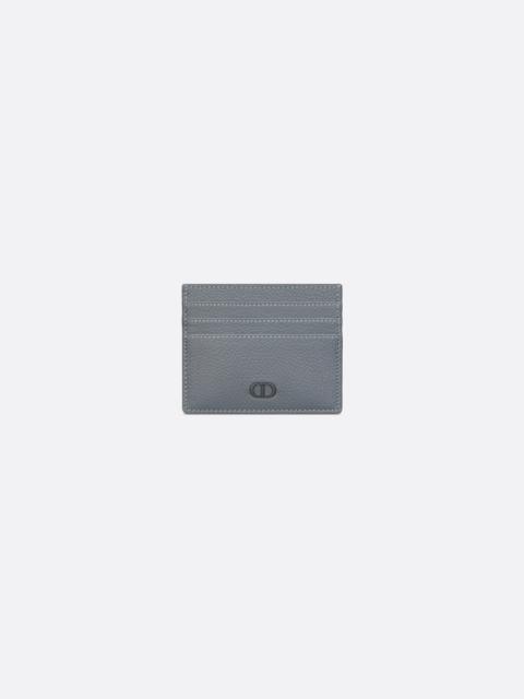 Dior CD Icon Card Holder