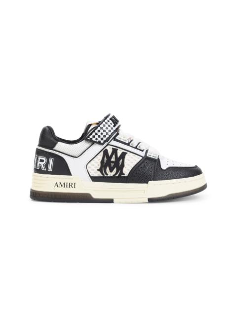 AMIRI Amiri Ma Skyline Sneakers Men