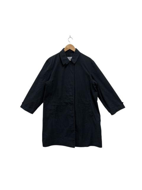 Other Designers Beauty Beast - Vintage Kaneko Isao Long Jacket Parka Japanese Designer