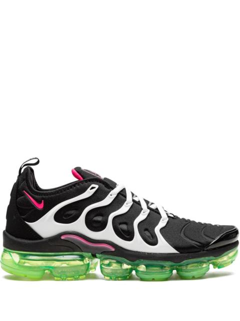 Nike Air Vapormax Plus "Do You" sneakers