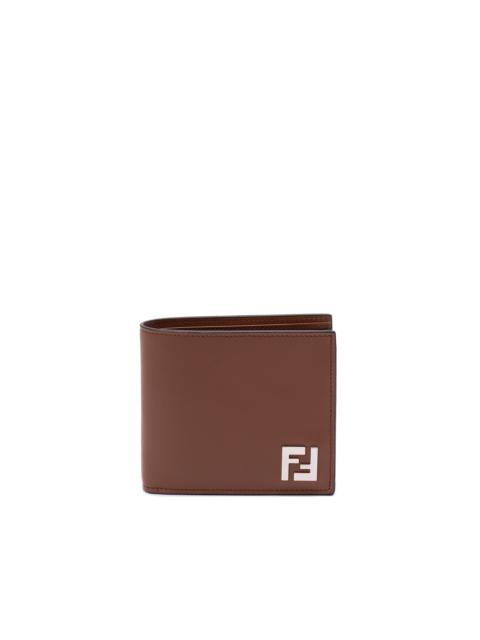 `FF` Bi-Fold Wallet