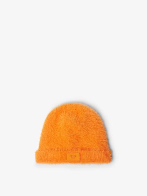 FENDI Beanie