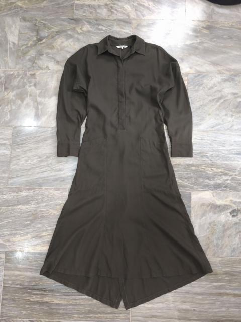 Helmut Lang Helmut Lang Dress