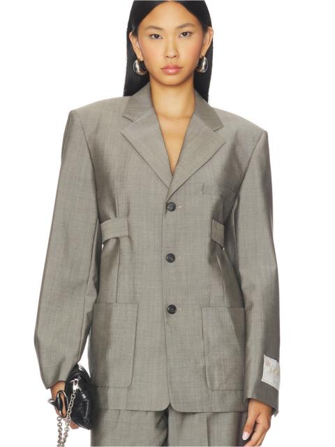 Alexander Wang Blazer