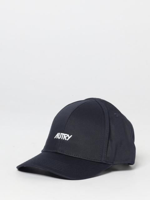 AUTRY Hat men Autry