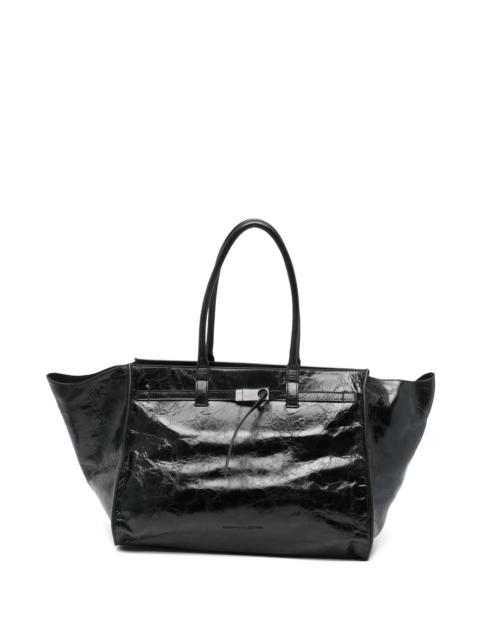 BENEDETTA BRUZZICHES Benedetta Bruzziches Tote Bags