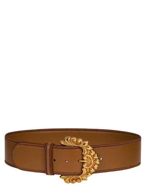 CINTURA ETRO