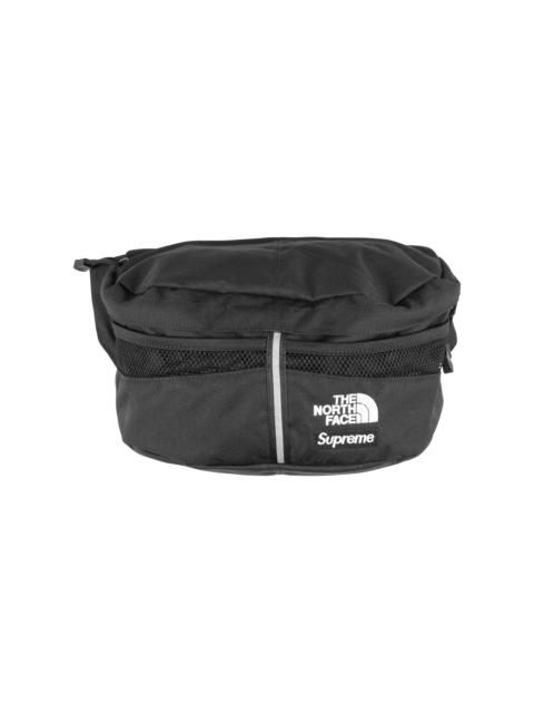 Supreme The North Face Split Waist Bag